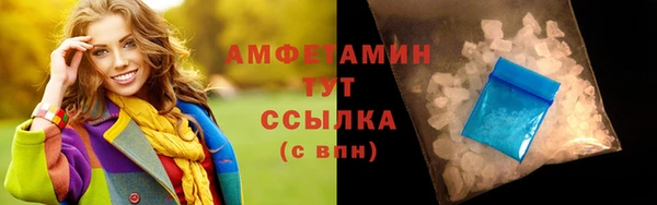 стаф Ростов